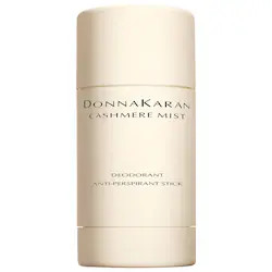 Cashmere Mist Deodorant - Donna Karan | Sephora | Sephora (US)
