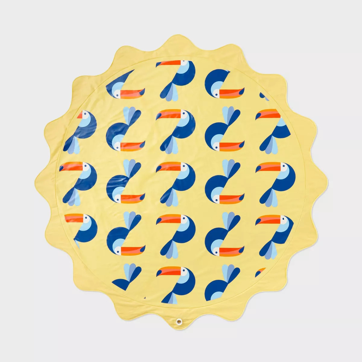 Splash Pad Play Sprinklers - Sun Squad™ | Target