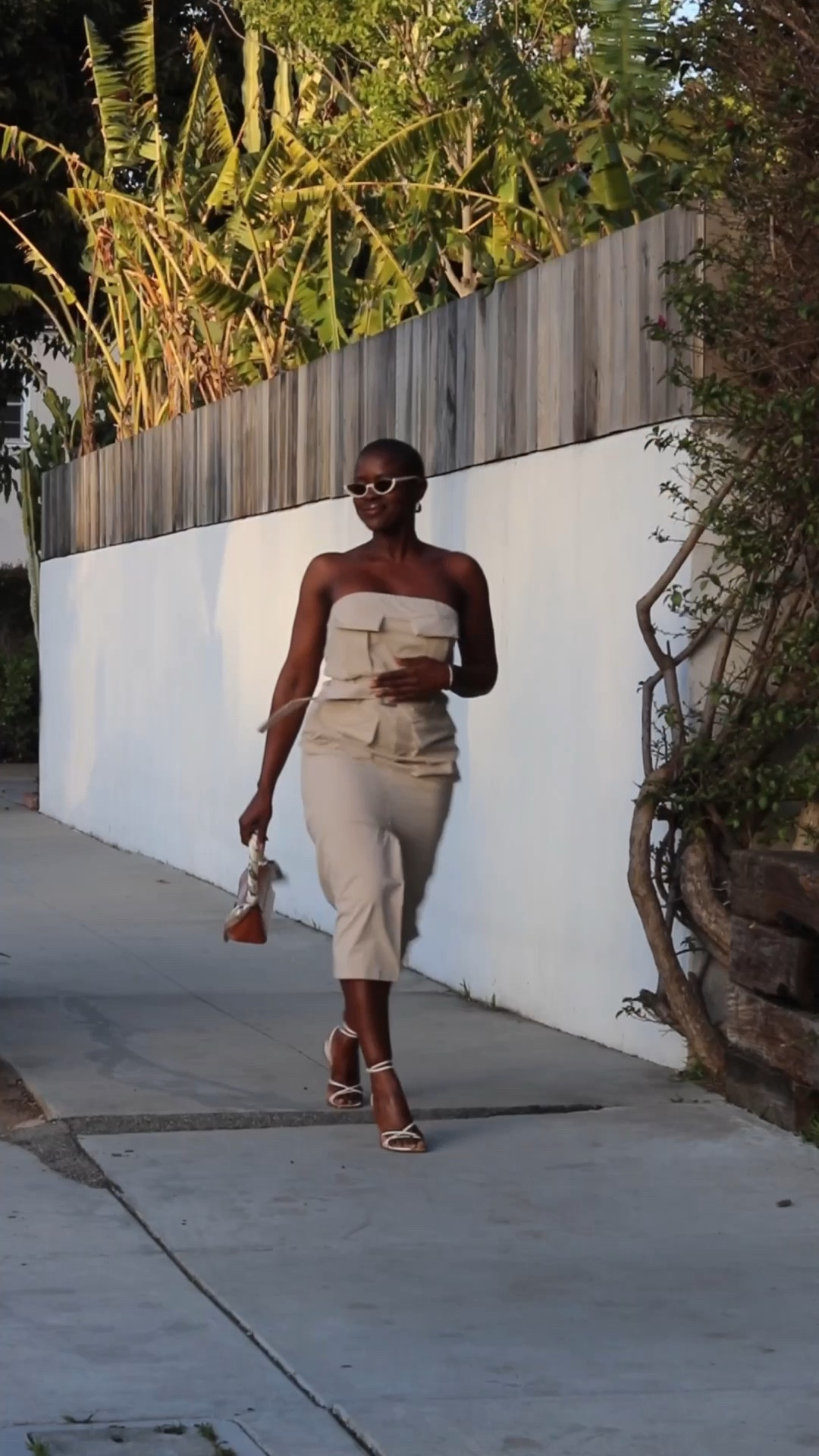 One of my new favorite summer dresses! Simply iconic 🤍🤍🤍

#LTKMidsize #LTKSeasonal #LTKStyleTip