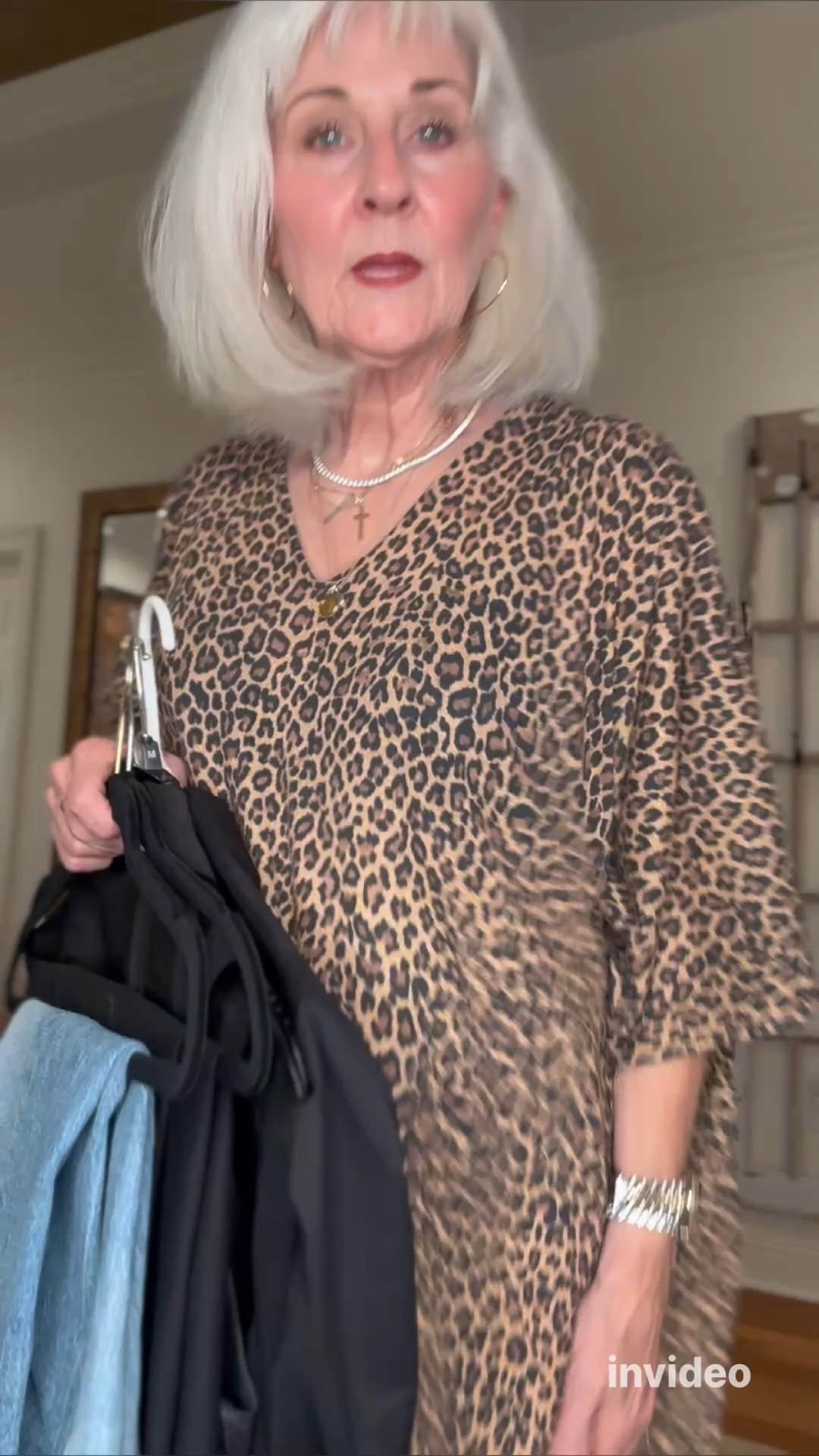 Looking for a cool, interesting outfit with edge for a dinner party  

#LTKMidsize #LTKParties #LTKStyleTip