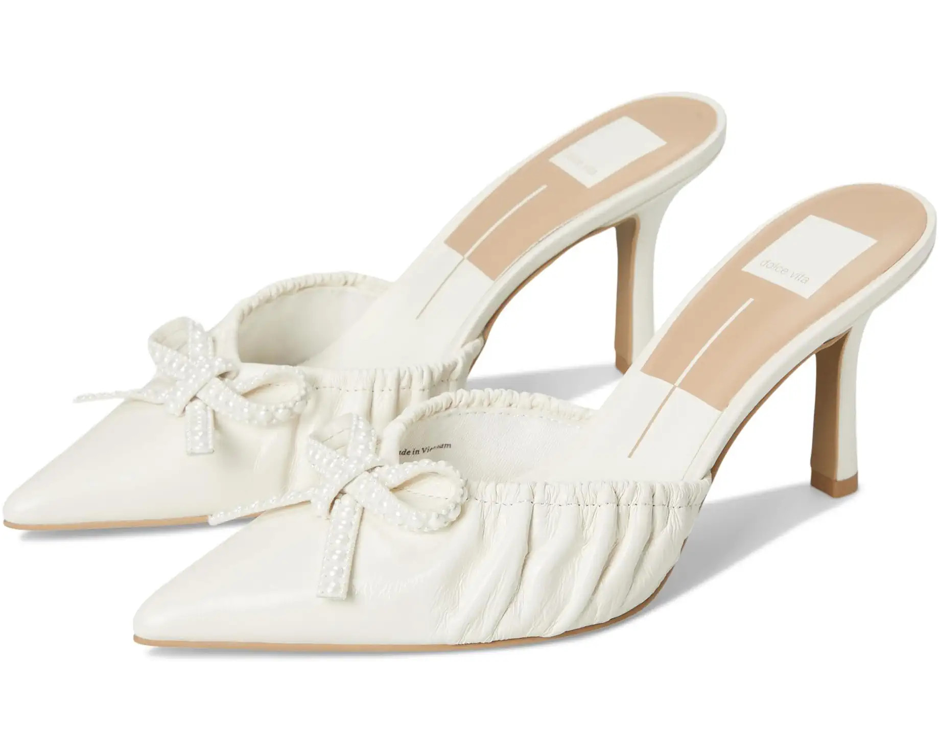 Kairi Pearl | Zappos