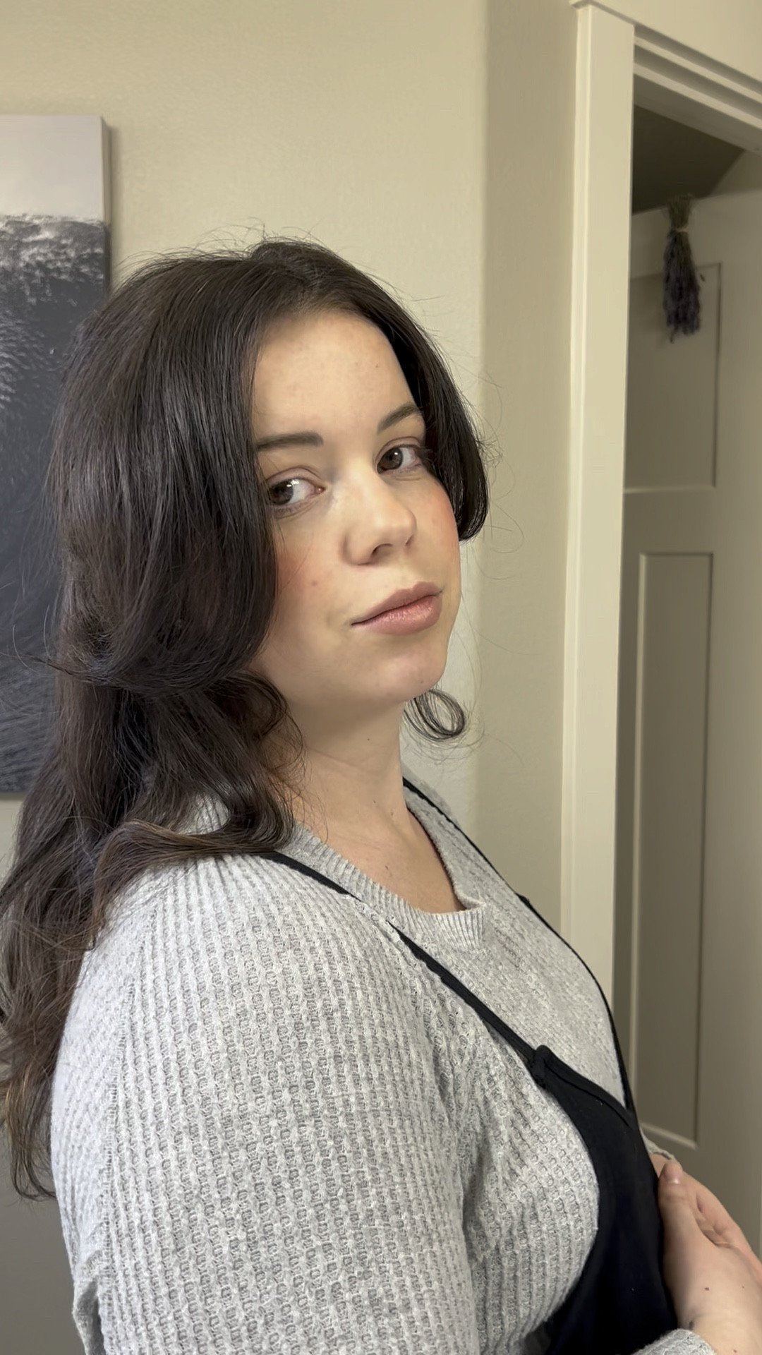 grwm✨🫶🏻🤍 all products I love 

#LTKMostLoved #LTKVideo #LTKbeauty