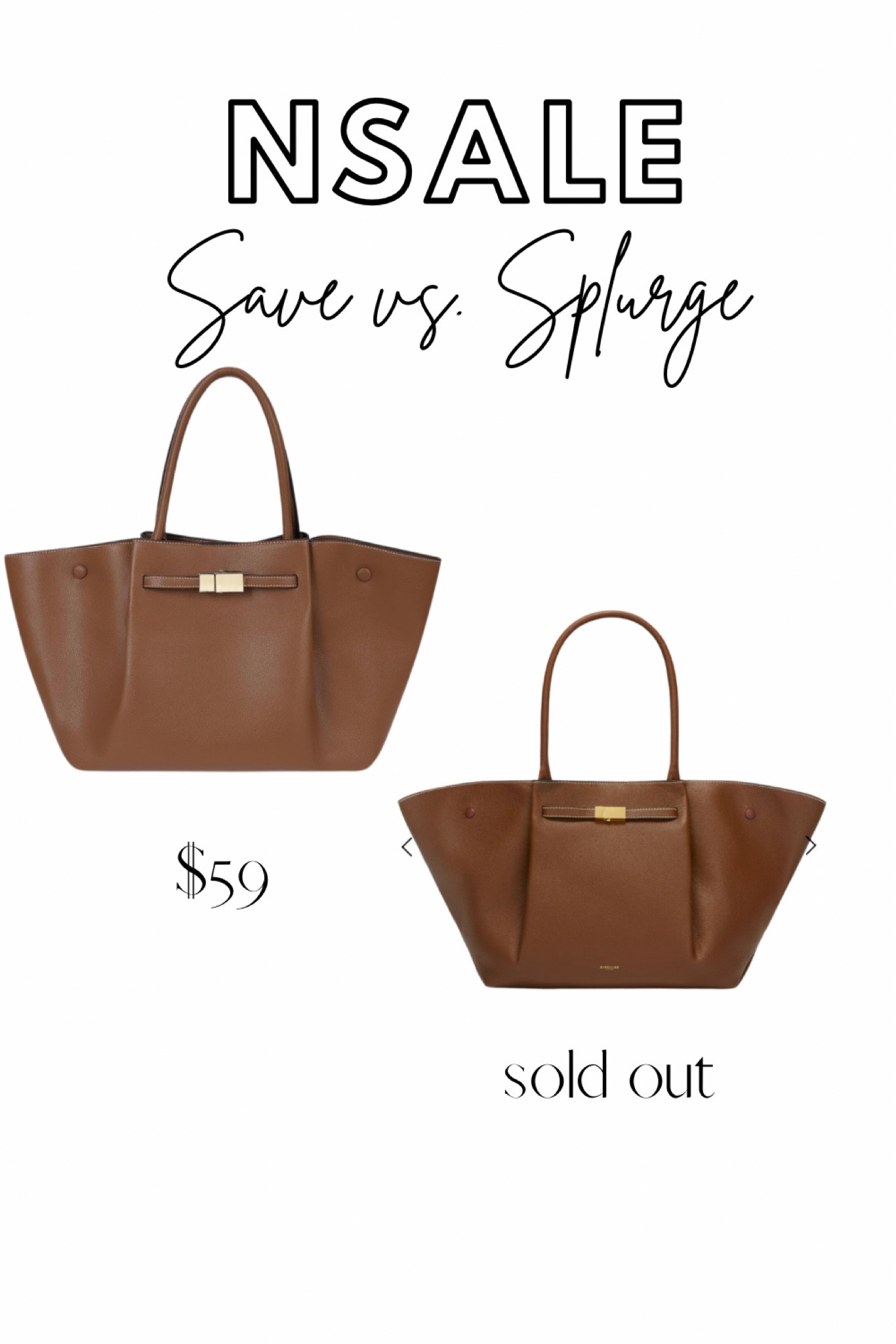 NSale look for less

#LTKSaleAlert #LTKWorkwear #LTKxNSale