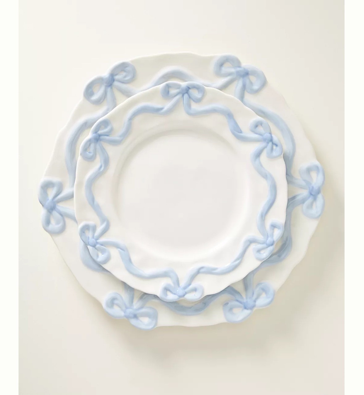 Anthropologie finds 
