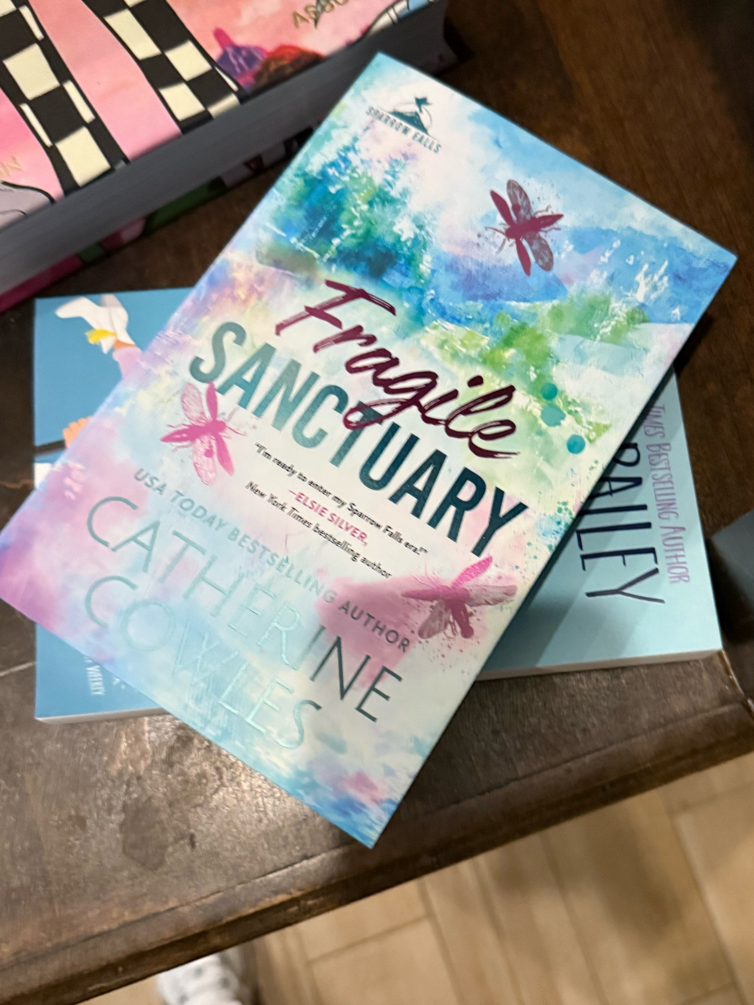 I gave this one ⭐️⭐️⭐️⭐️

#LTKHome #LTKFindsUnder50 #LTKGiftGuide