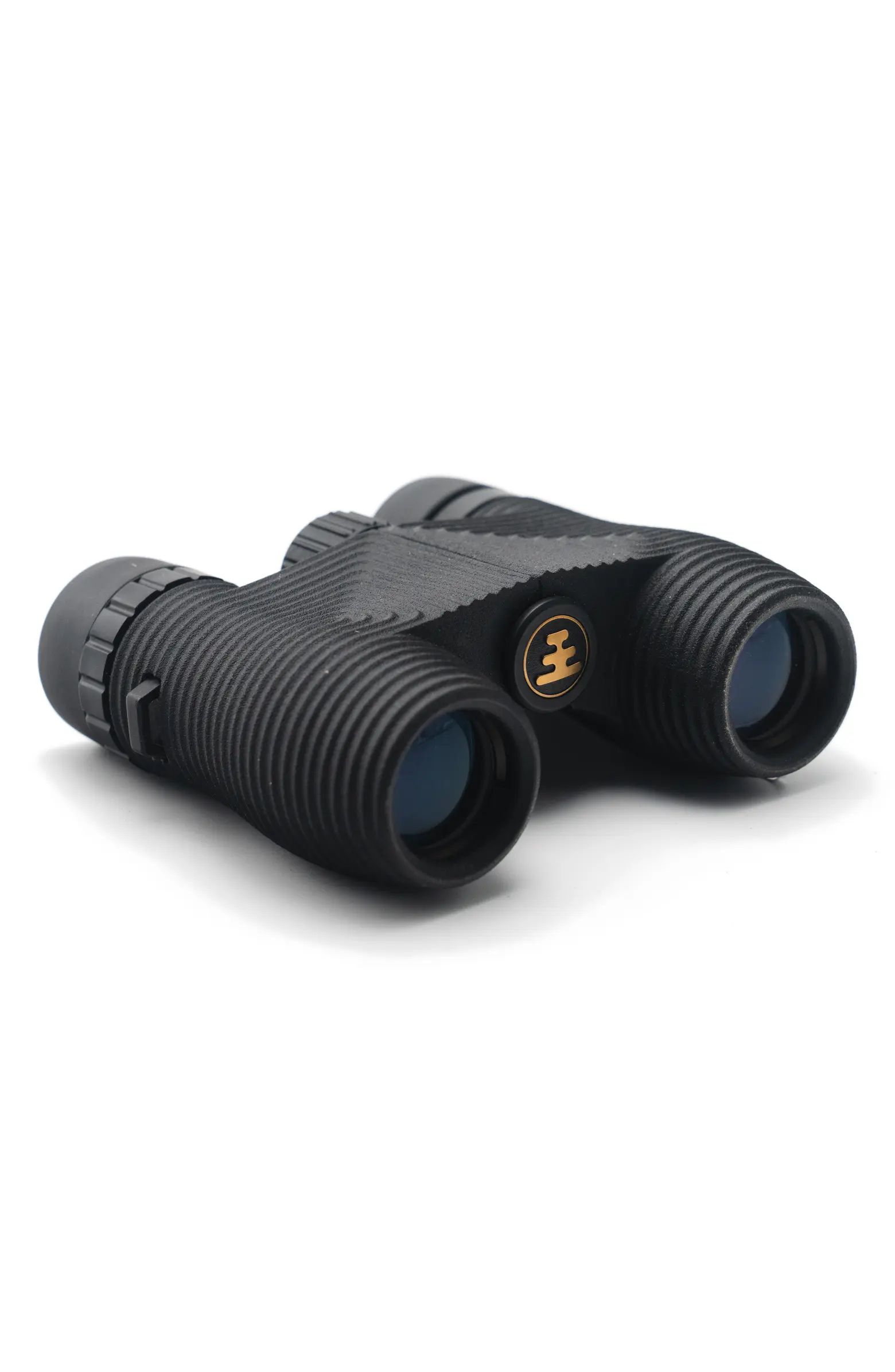 NOCS Standard Issue 8 x 25 Waterproof Binoculars | Nordstrom | Nordstrom