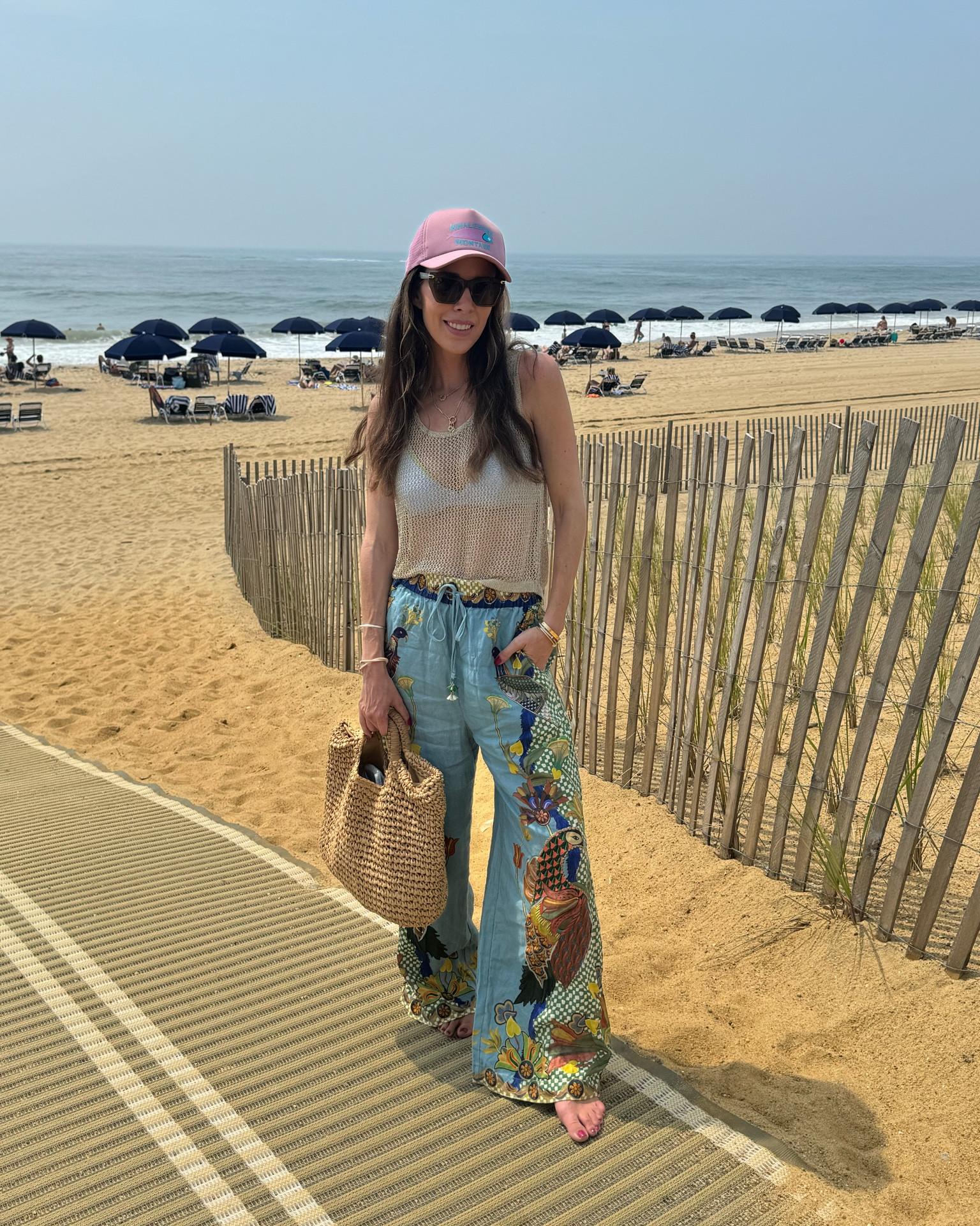 Montauk beach day 


#LTKFindsUnder100 #LTKFindsUnder50 #LTKSwim