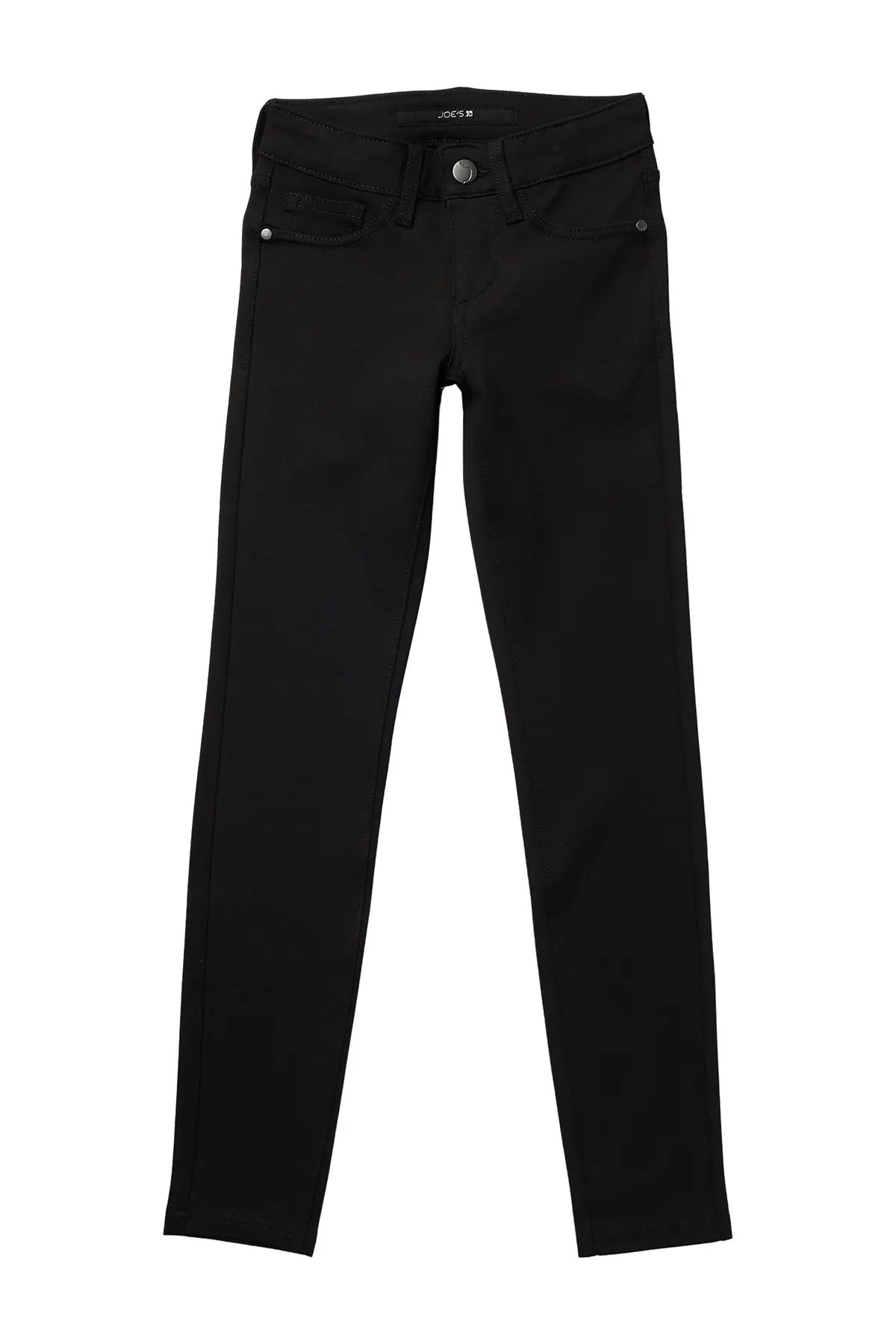 Joe's Jeans Mid-Rise Ponte Pants at Nordstrom Rack | Nordstrom Rack