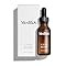 Medik8 C-Tetra - Brightening, Balancing, Plumping Daily Vitamin C Face Serum - Firms and Smooths ... | Amazon (US)