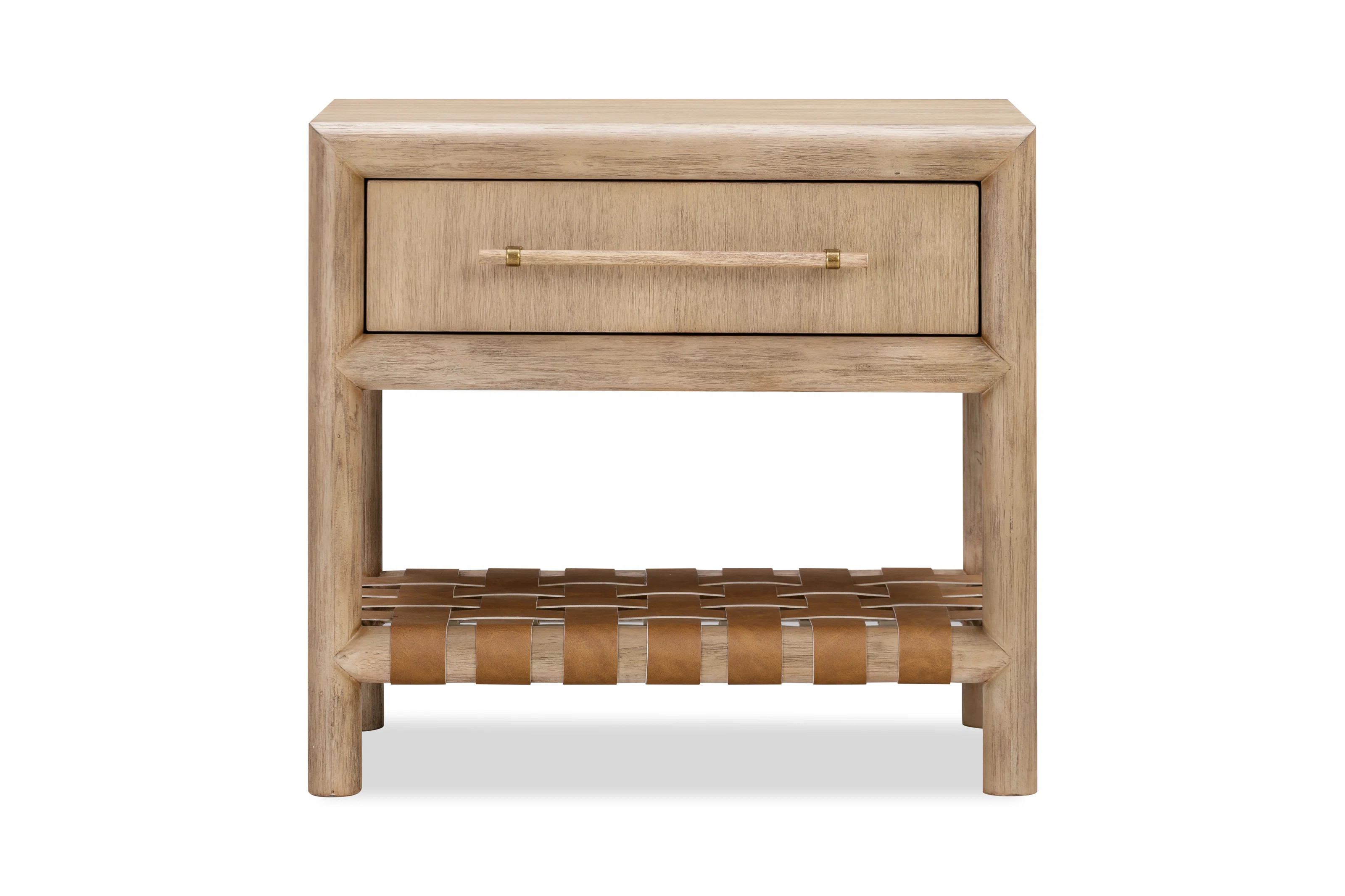 Colleen Nightstand | Wayfair North America