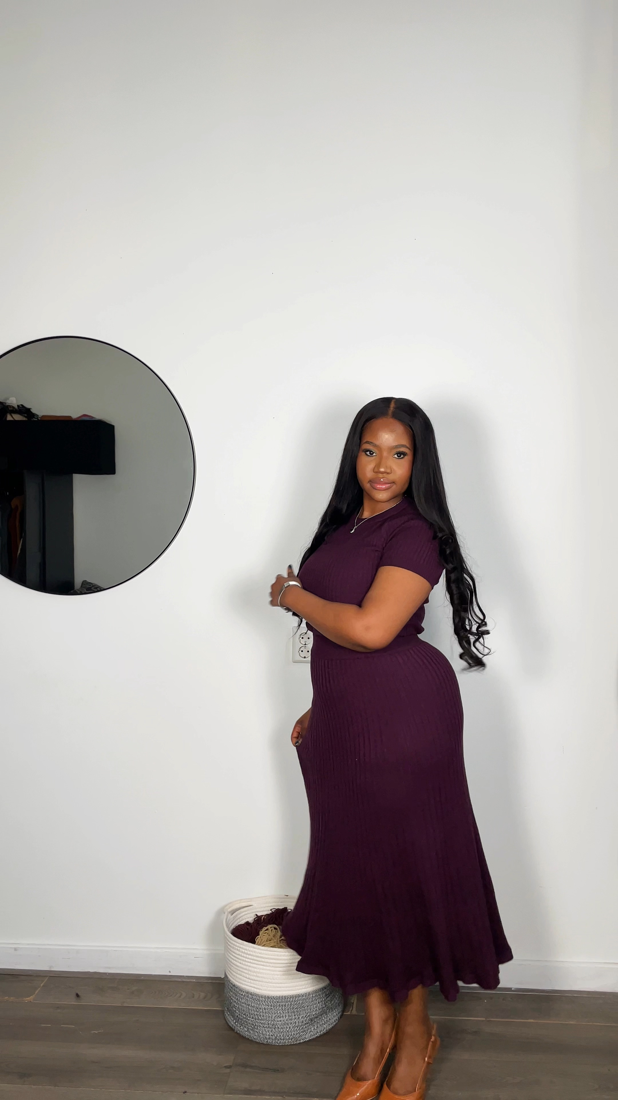 #LTKcurves #LTKmodest #LTKnederlands