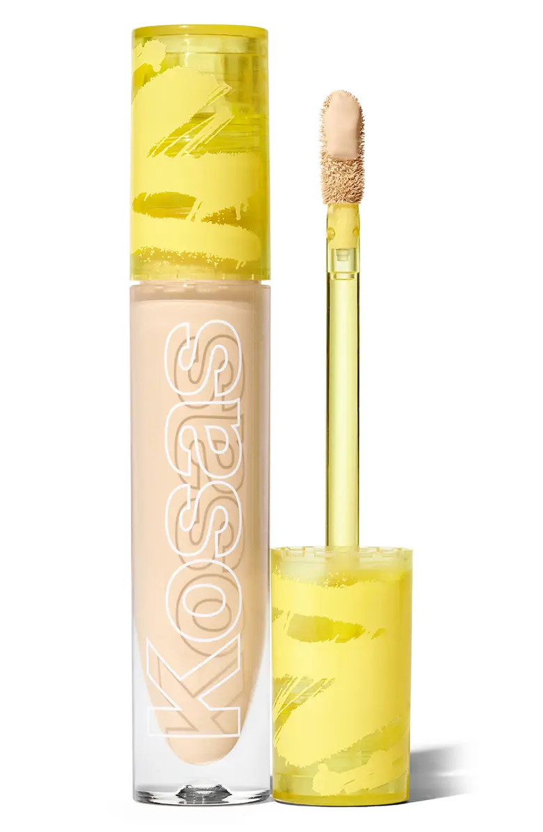 Revealer Super Creamy + Brightening Concealer | Nordstrom