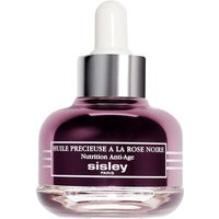 Sisley Paris Black Rose Precious Face Oil | Dermstore (US)