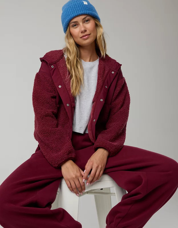 40% off everything | Aerie