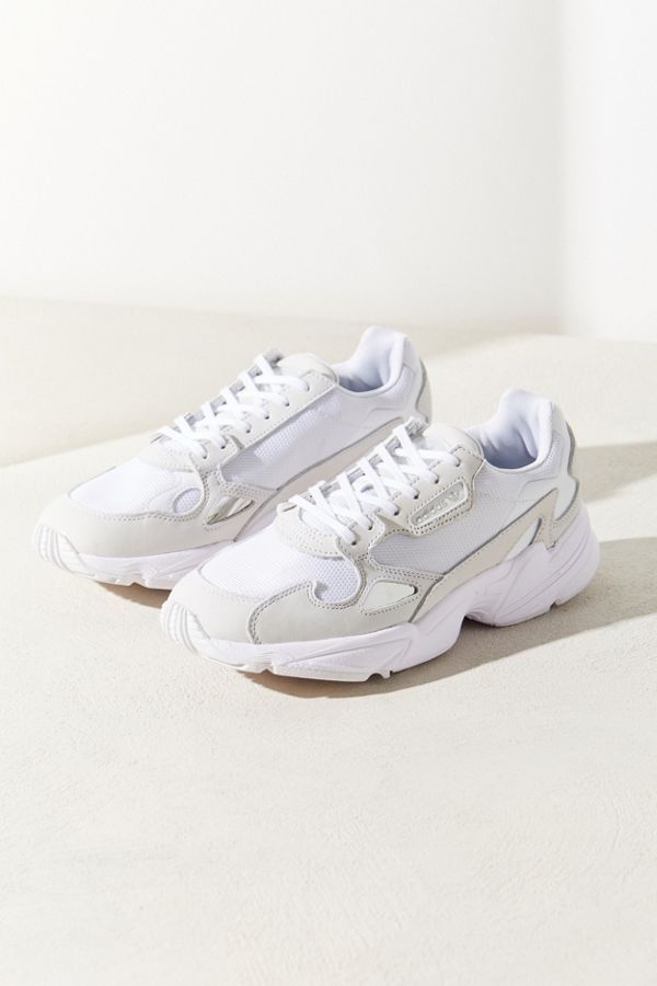 adidas Originals Falcon Sneaker | Urban Outfitters (US and RoW)