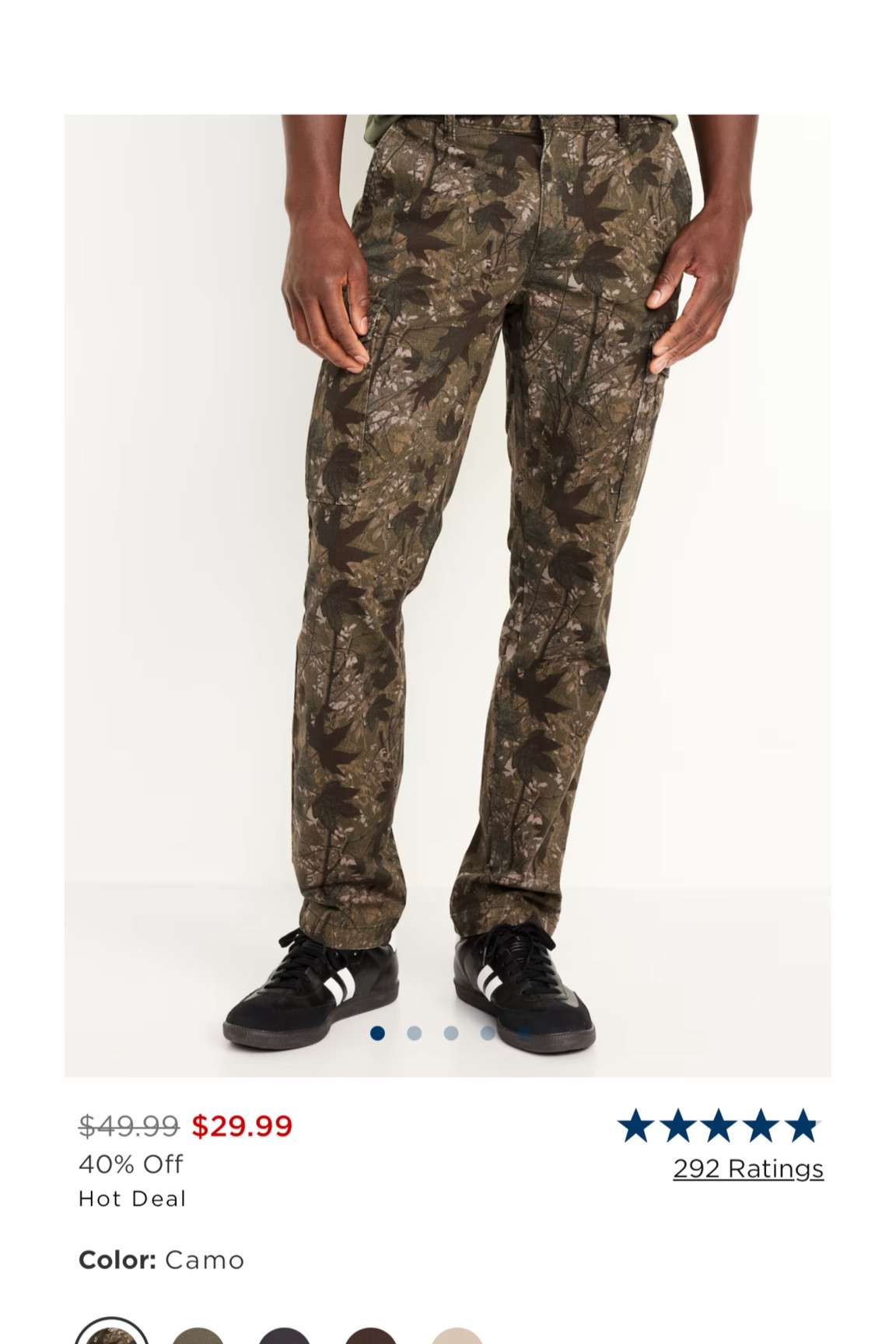 #LTKMens #LTKSaleAlert