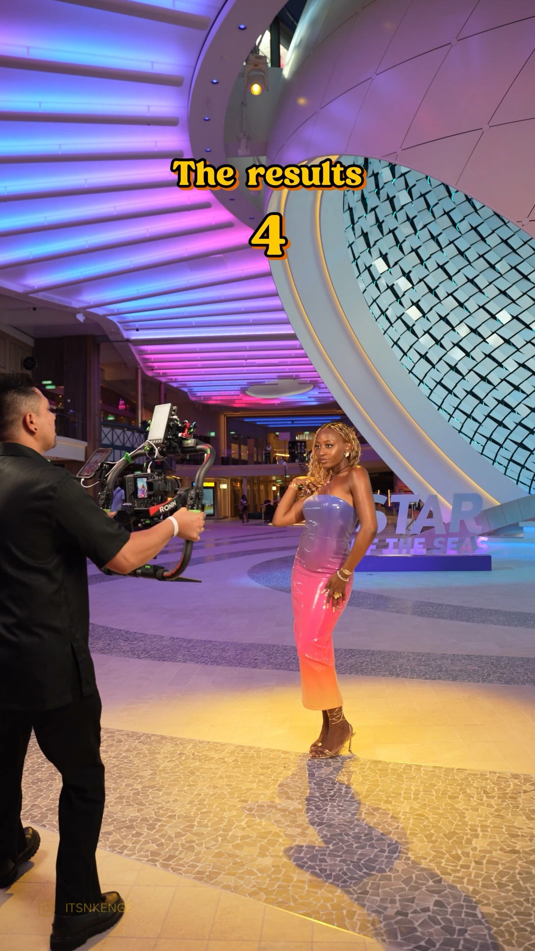 Wearing a size small! — Absolutely LOVE this dress. The Runaway Label definitely knows how to do the perfect sunset look. This particular one is out of stock, but I’ve tagged a few different colorways below that may catch your eye!!

#LTKSeasonal #LTKStyleTip #LTKSaleAlert