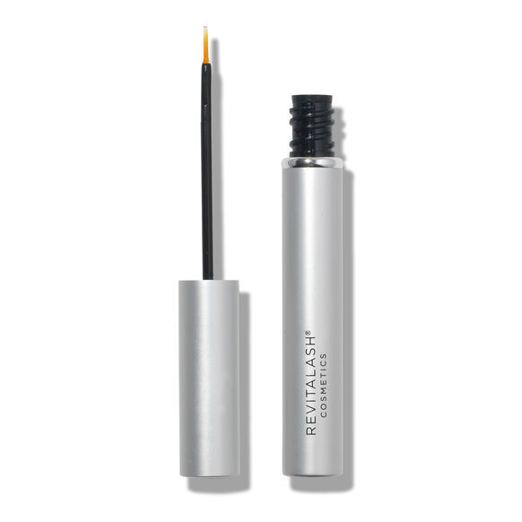 Advanced Eyelash Conditioner | Space NK - UK