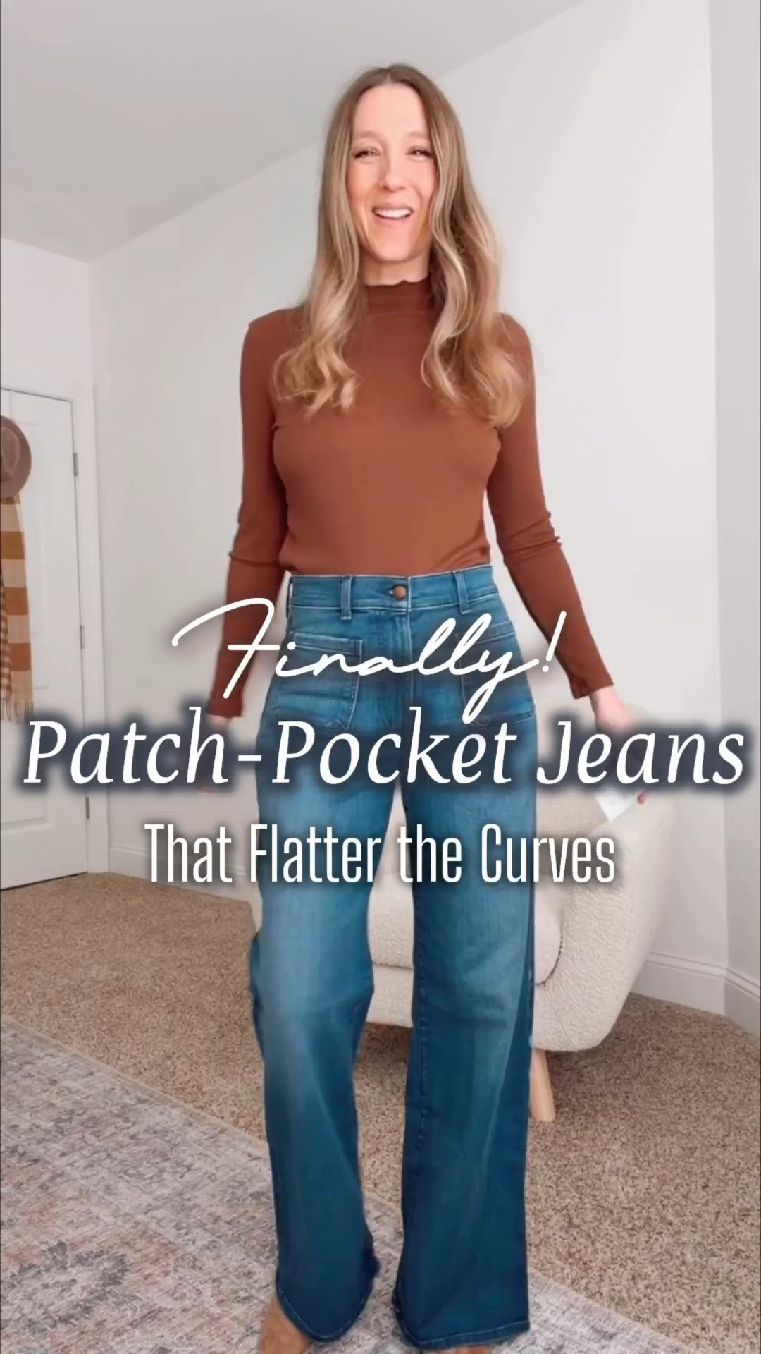 #LTKOver40 #LTKWorkwear #LTKmomlife