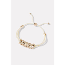 Noemi Wrap Bracelet | Evereve