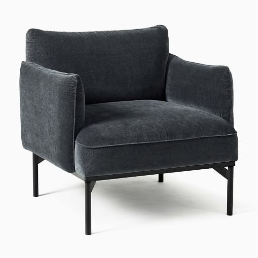 penn chair | West Elm (US)