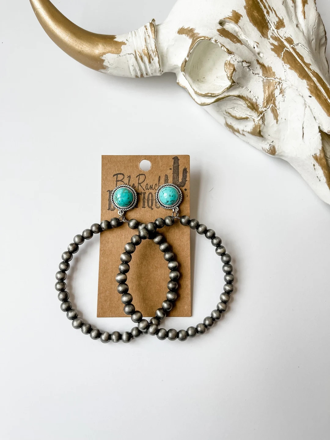 Report this item to Etsy | Etsy (Global)