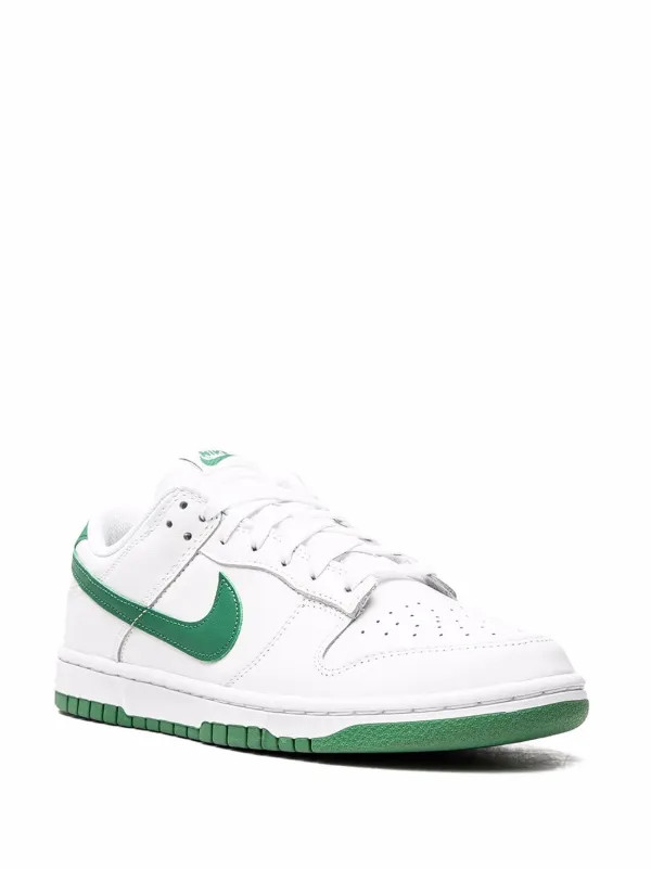 Nike Dunk Low sneakers | Farfetch (US)