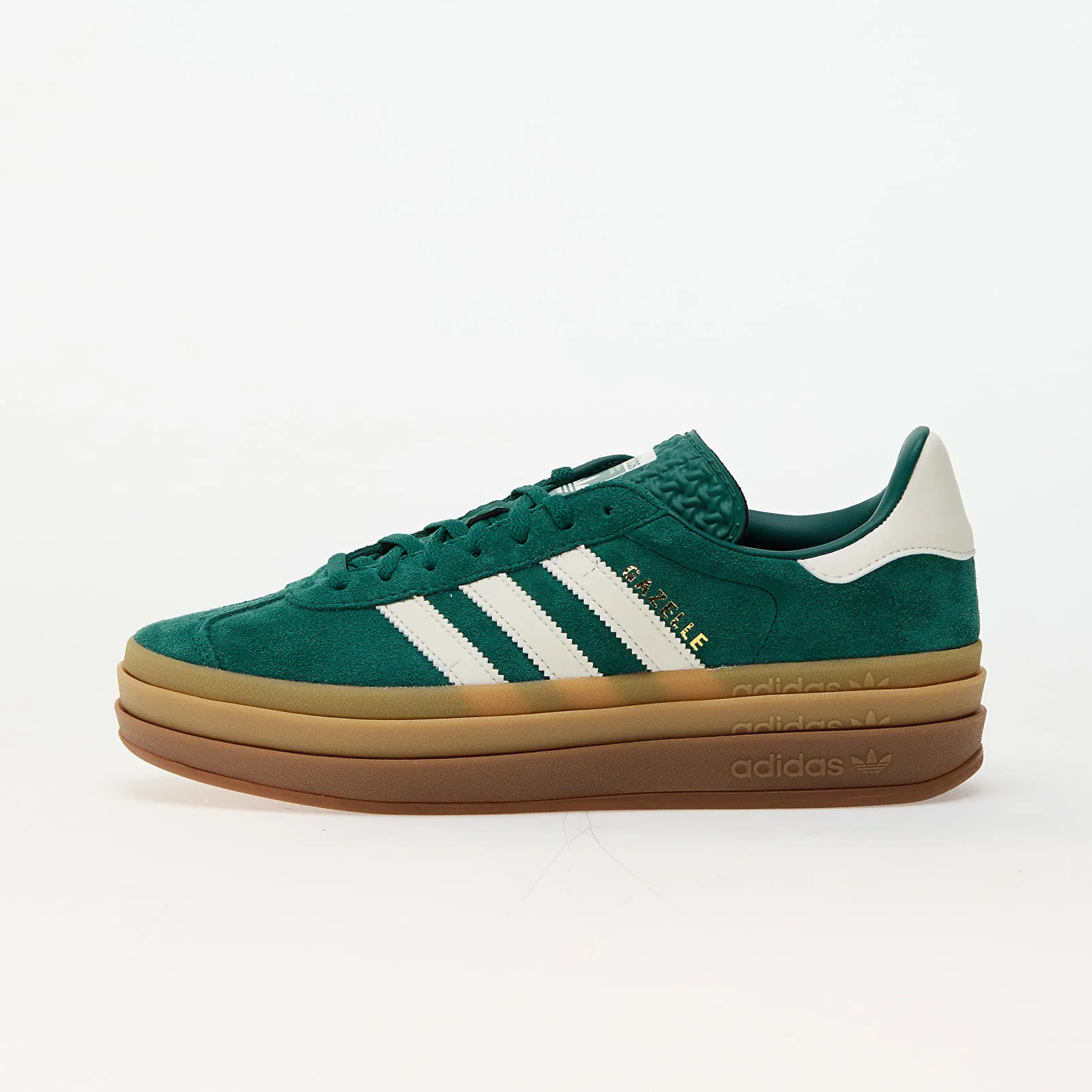 adidas Gazelle Bold W | Footshop