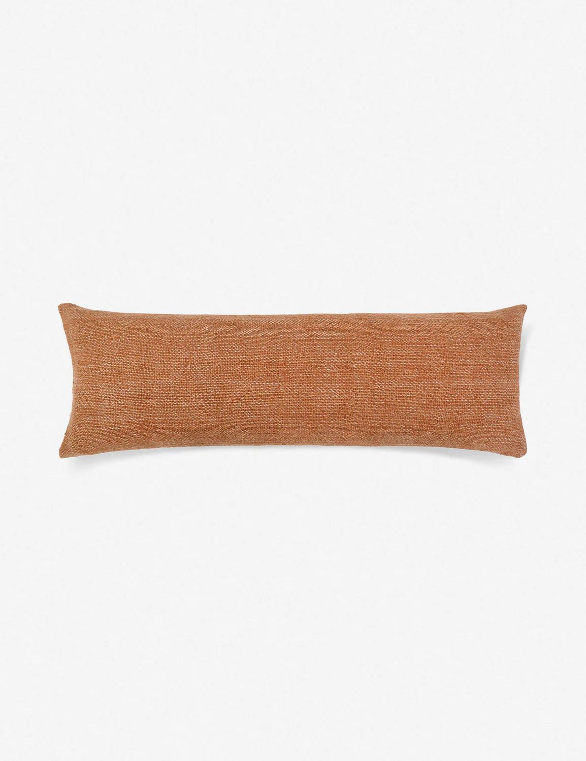 Hendrick Pillow by Pom Pom at Home | Lulu and Georgia 