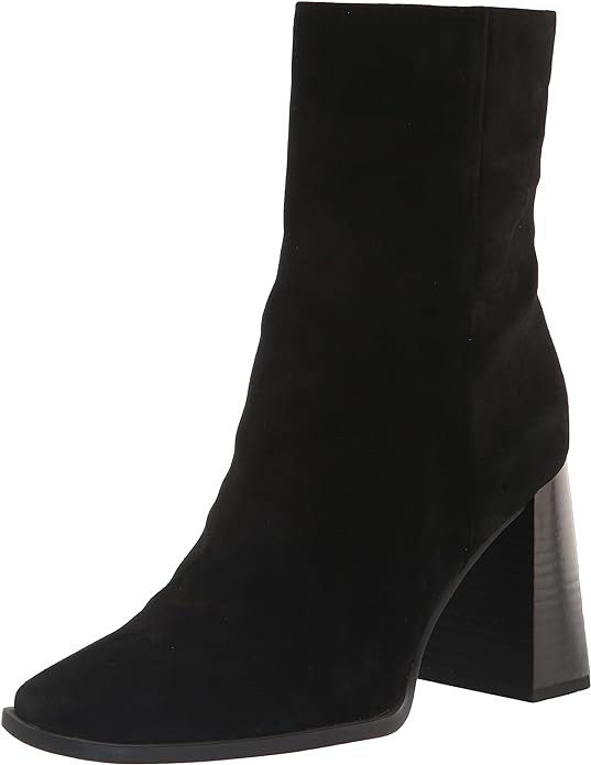 Sam Edelman Women's Ivette Fashion Boot | Amazon (US)