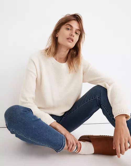 Sale Price

$59.50 | Madewell