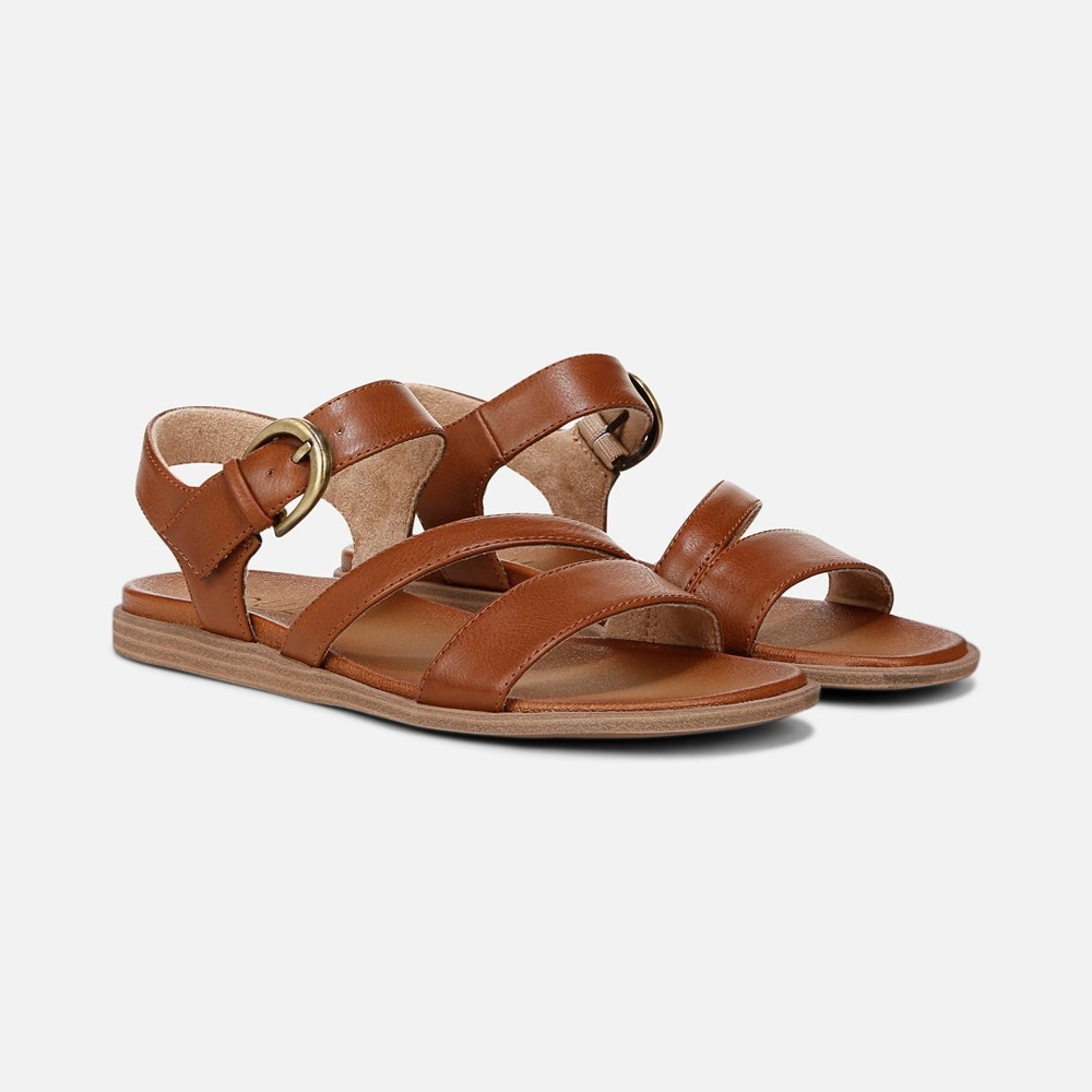 SOUL Jayvee Sandal | Naturalizer