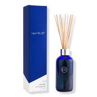 Capri Blue Volcano Reed Diffusers | Ulta