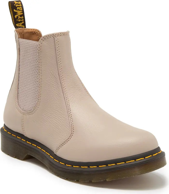 2976 Chelsea Boot (Women) | Nordstrom