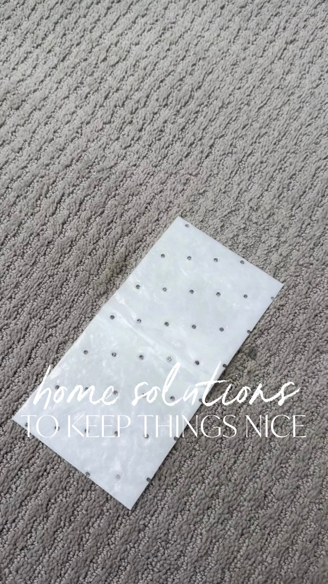 These are my holy grail home cleaning products that keep my home looking nice and new with little to no effort!

As always, follow the directions on the bottles of all products!

[Amazon home, found it on Amazon, Amazon finds, home office, home organization, cleaning videos, cleaning motivation, clean girl aesthetic
household hacks, home hacks, hacks, essentials, home essentials, tools, organization, home items, cleaning, cleaning hacks, cleaning essentials, organization items, storage solutions, must haves, home decor, home organization, bathroom decor, bathroom cleaning, bathroom design, bathroom organization, organizing, home decor, home renovation, diy, easy fix, fixer upper, remodel, diy project, home design, Amazon home, found it on Amazon, Amazon finds, home office, home organization, cleaning videos, clean girl aesthetic, bathroom storage, bathroom organization, home office, bathroom cleaning, kitchen cleaning, cleaning hacks, weekend vibes, 2025, cleaning videos, sale,]

#LTKSeasonal #LTKHome #LTKHoliday