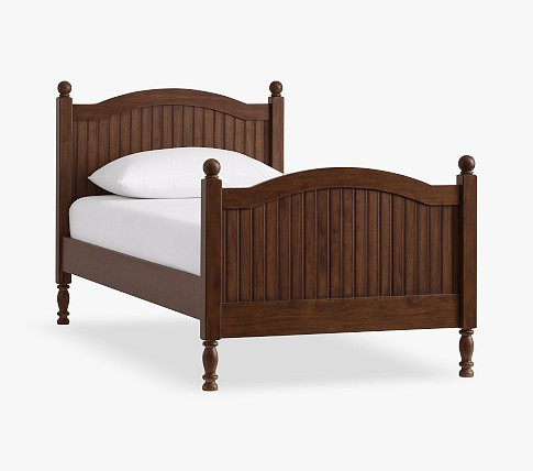 Catalina Bed | Pottery Barn Kids