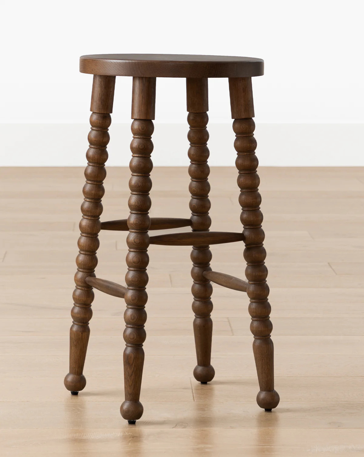 Heathcliff Stool | McGee & Co. (US)