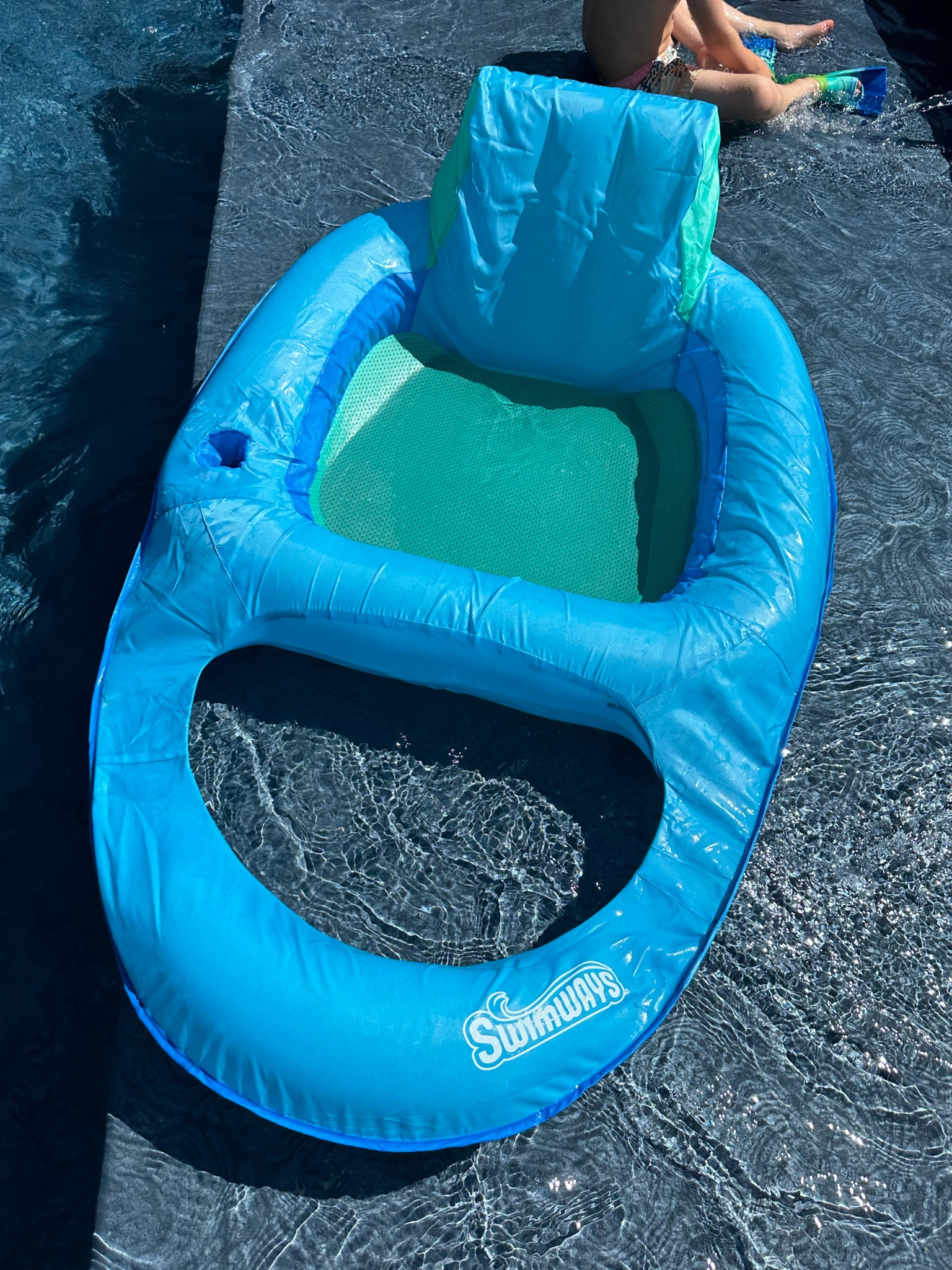 Life changing  

#LTKSwim #LTKSeasonal #LTKFamily