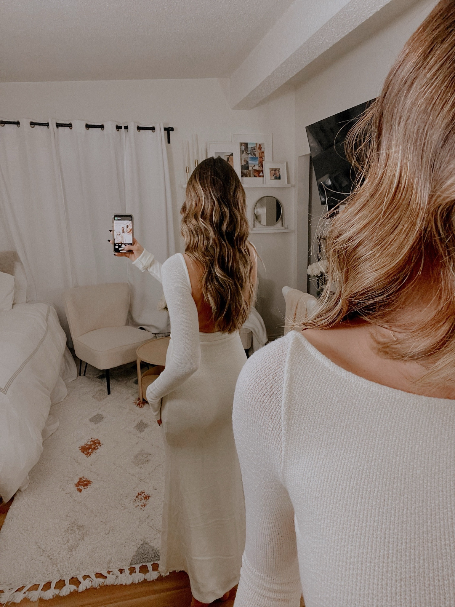 Voted best dress! 

#LTKwedding #LTKfindsunder100 #LTKstyletip