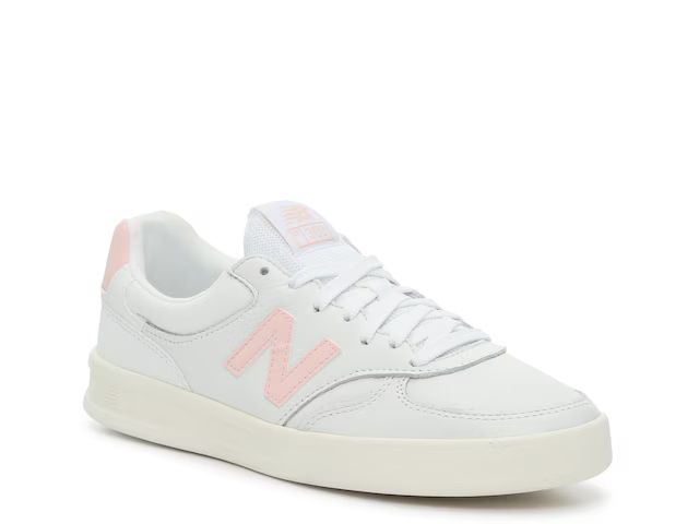 New Balance 300 Sneaker - Women's | DSW