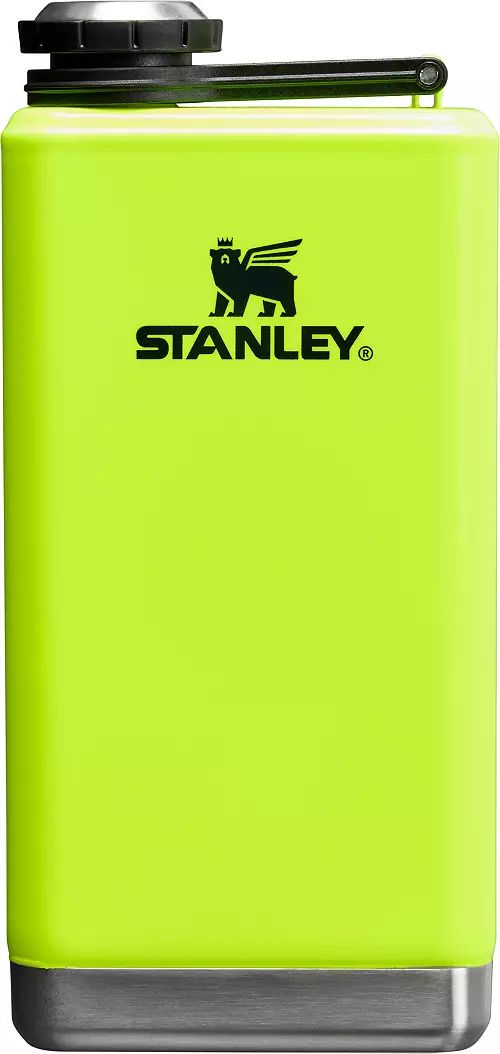 Stanley 8 oz. Adventure Pre-Party Flask – Spring Fling Collection | Dick's Sporting Goods