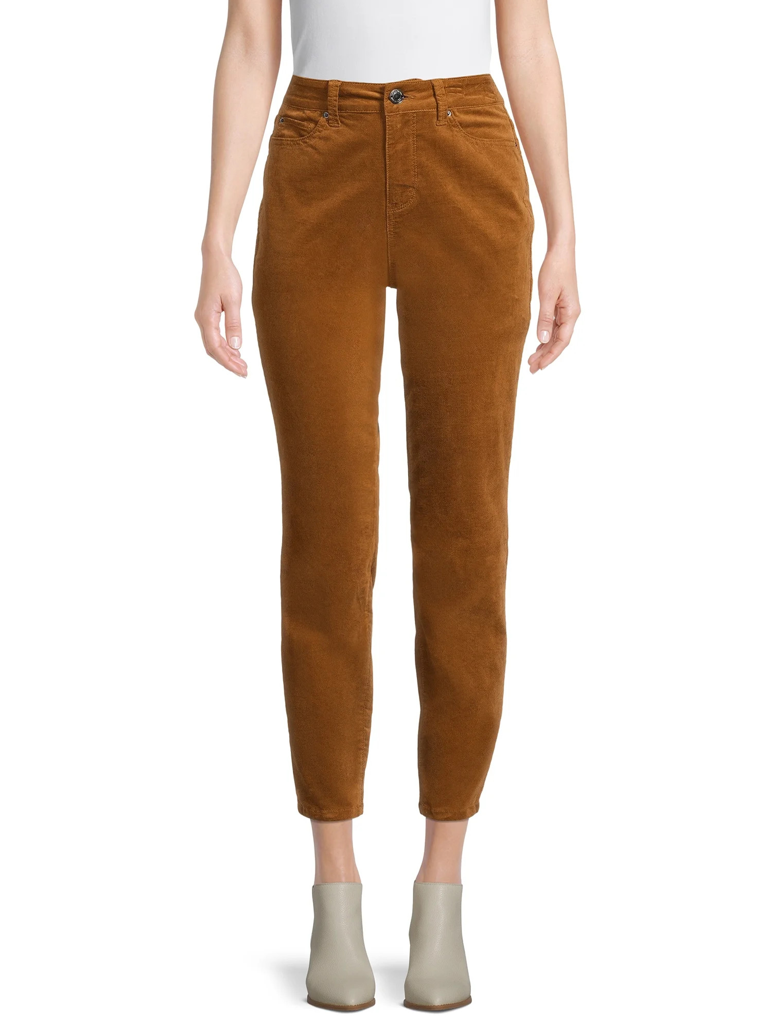 Frisco, 75035 | Walmart (US)