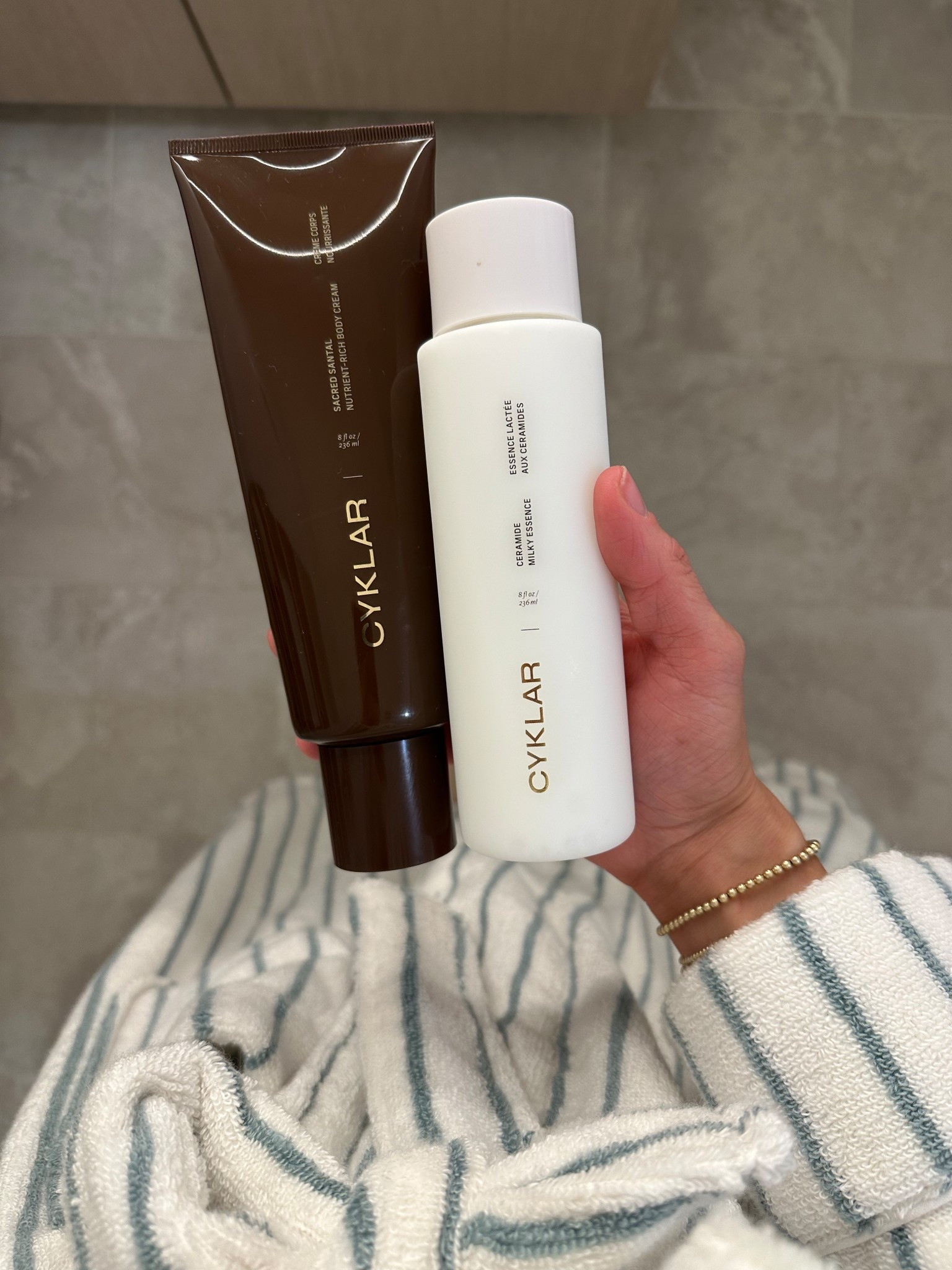 This combo for summer is SO good!!! 

#LTKFindsUnder50 #LTKBeauty #LTKSeasonal