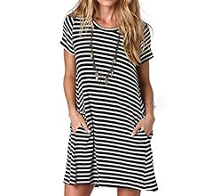 Visit the Alaster Queen Store | Amazon (US)