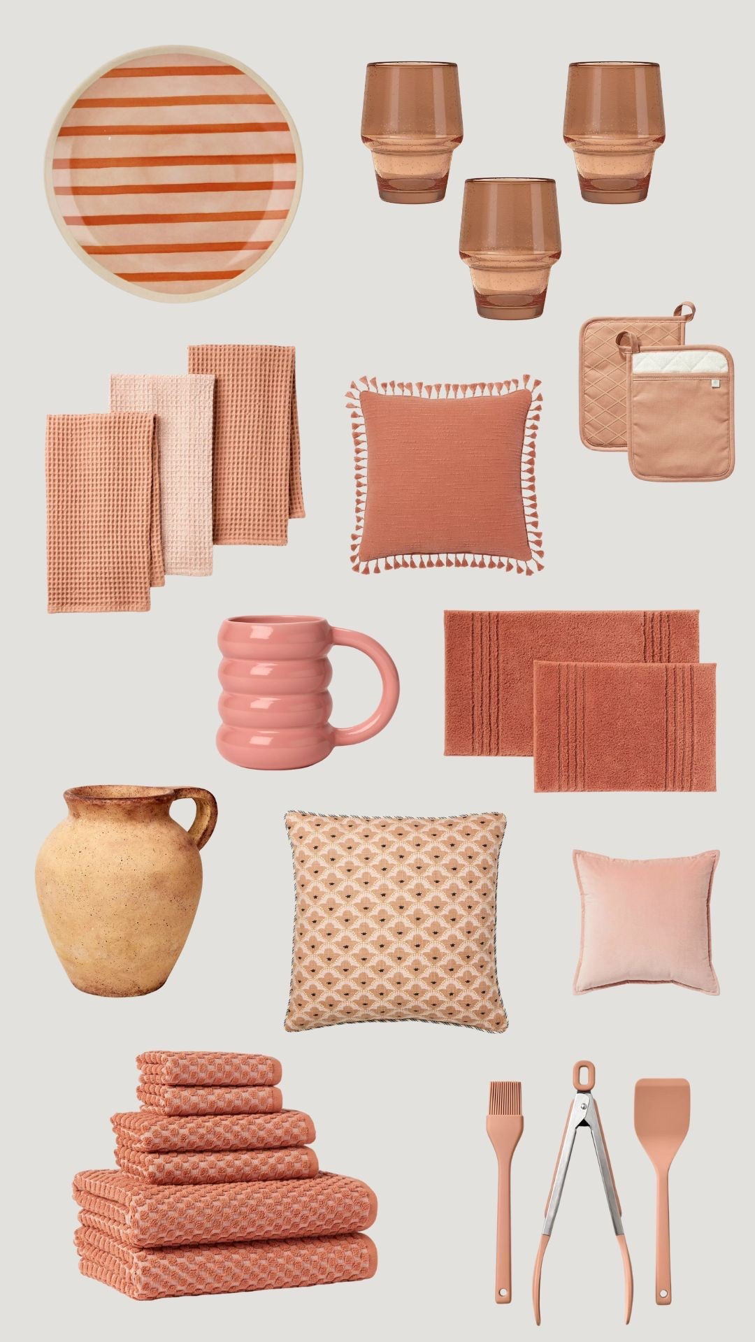 Target home color crush! Home decor, Target home.

#LTKStyleTip #LTKHome