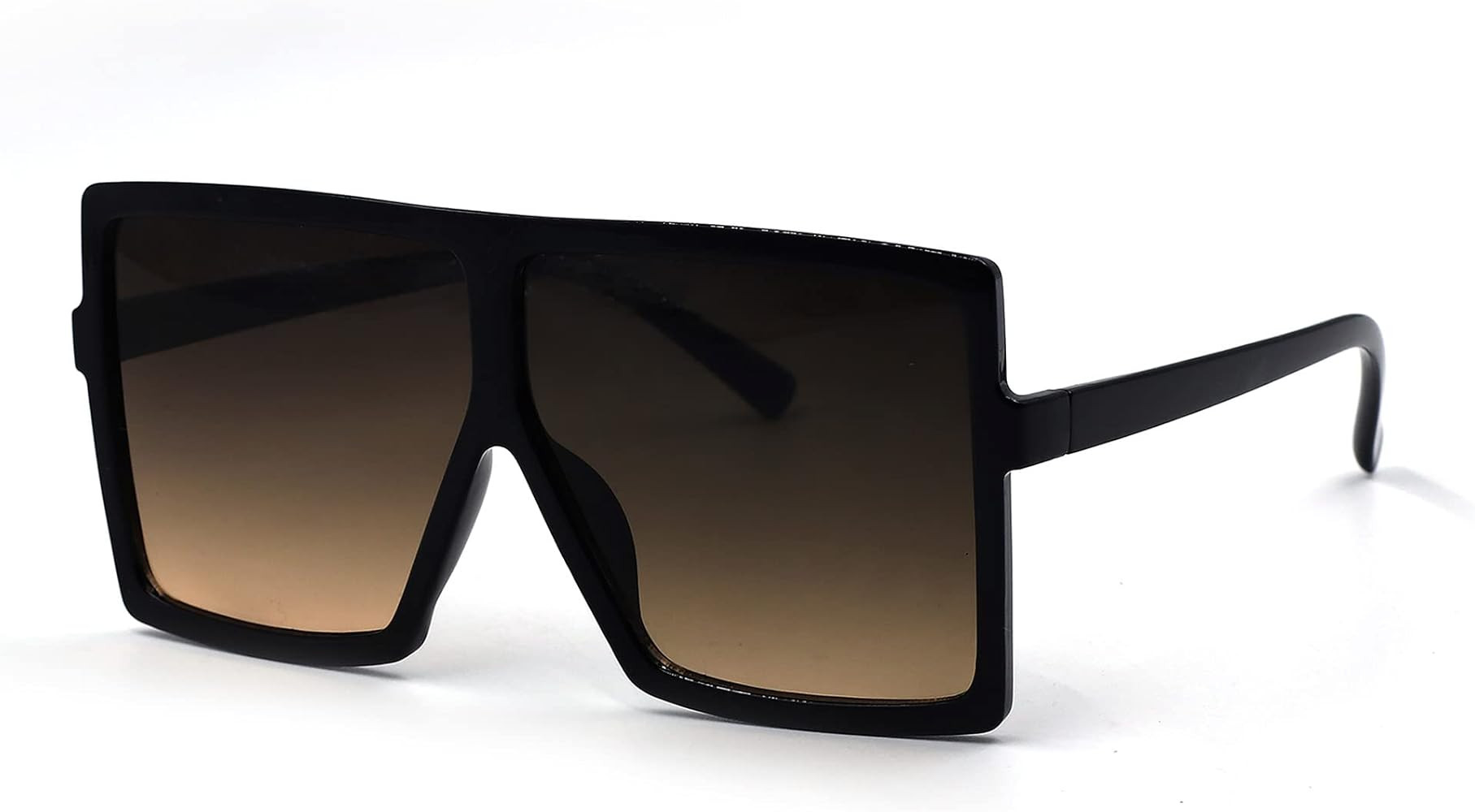 Mad Shade Classic Sunglasses for Women Men UV400 | Amazon (US)