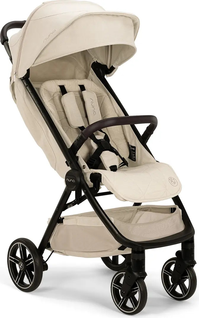 x BMW TRVL™ LX Compact Stroller | Nordstrom