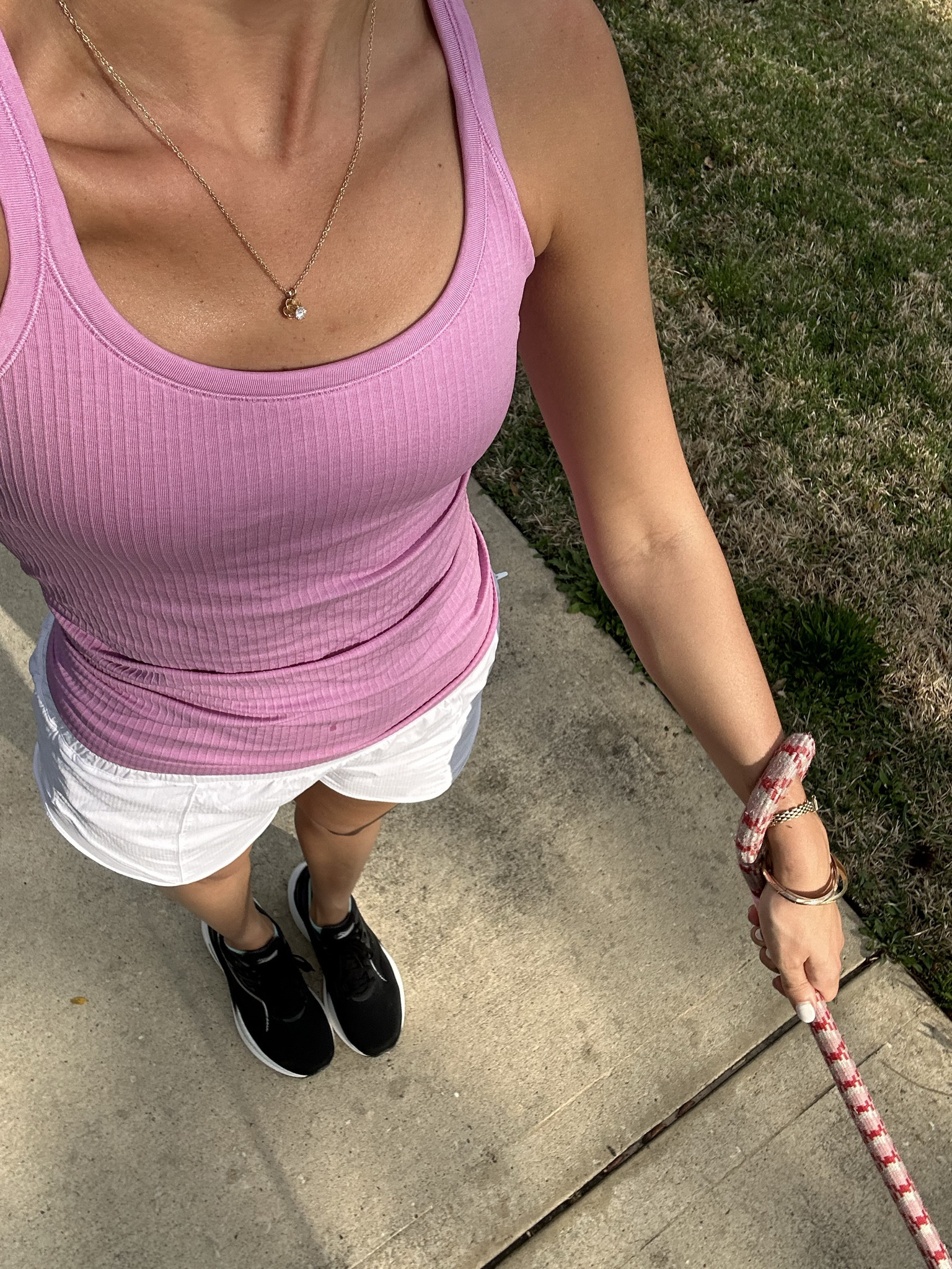 #LTKfindsunder100 #LTKSpringSale #LTKfitness