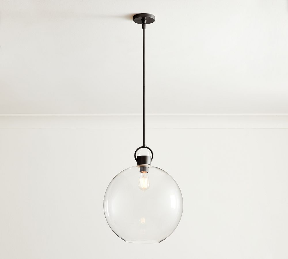 Pottery Barn | Pottery Barn (US)