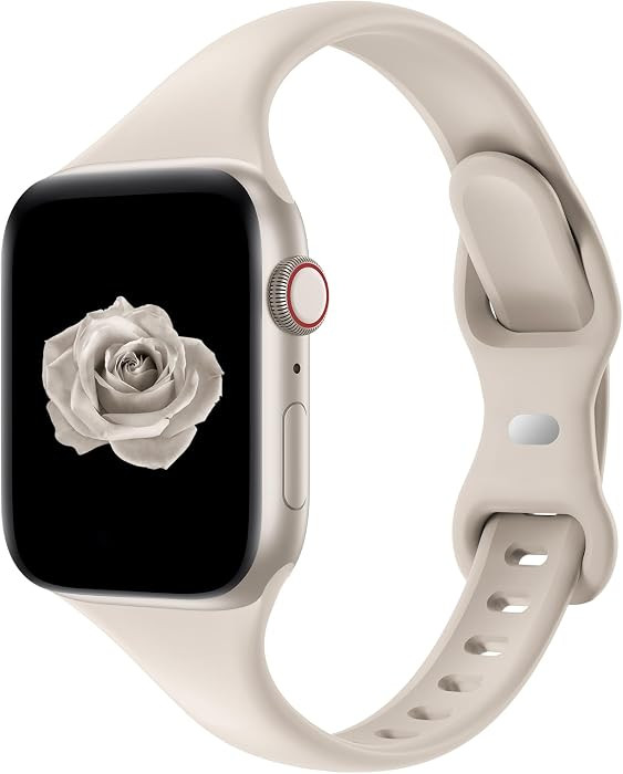 Quick refund     Usually issued within 24 hours.    See exceptions | Amazon (US)